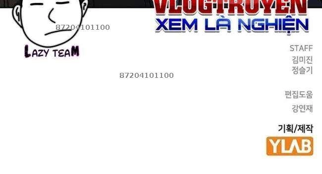 Học Nhóm Chapter 200 - 64