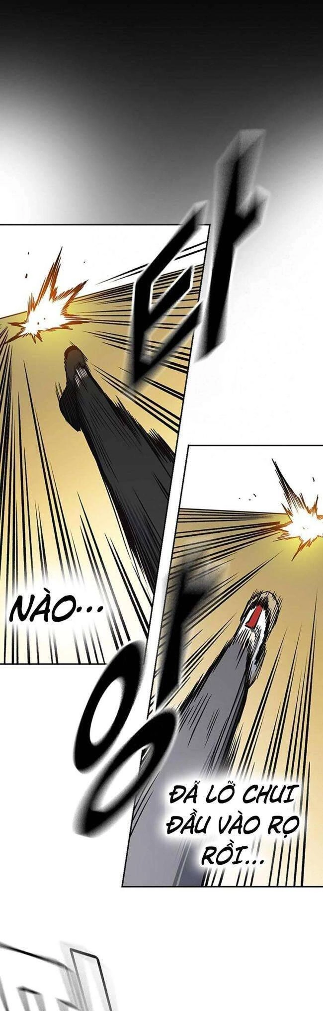 Học Nhóm Chapter 201 - 3