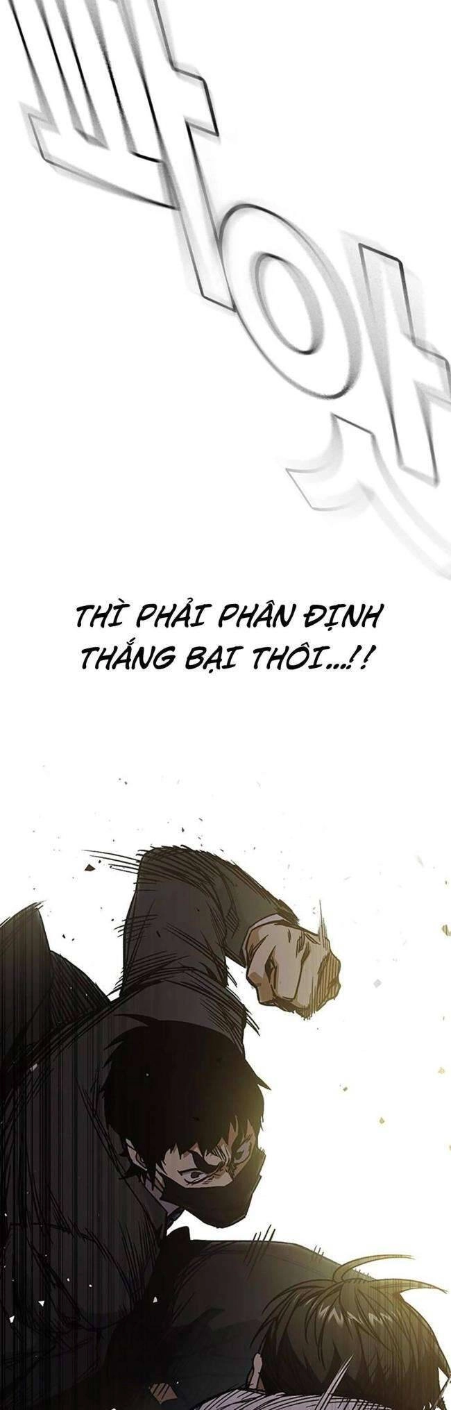 Học Nhóm Chapter 201 - 4