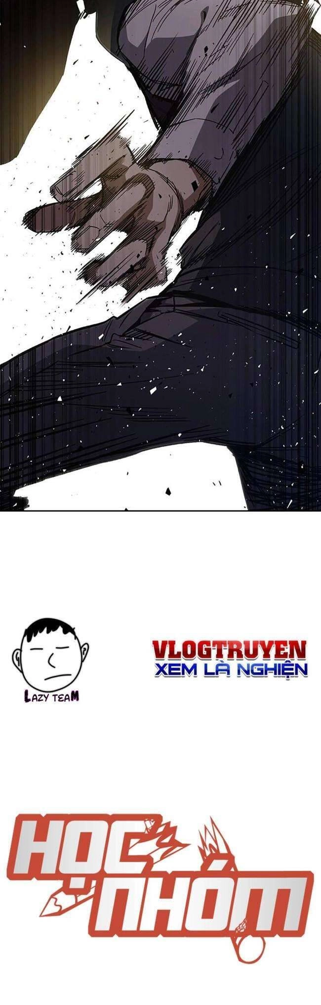 Học Nhóm Chapter 201 - 5