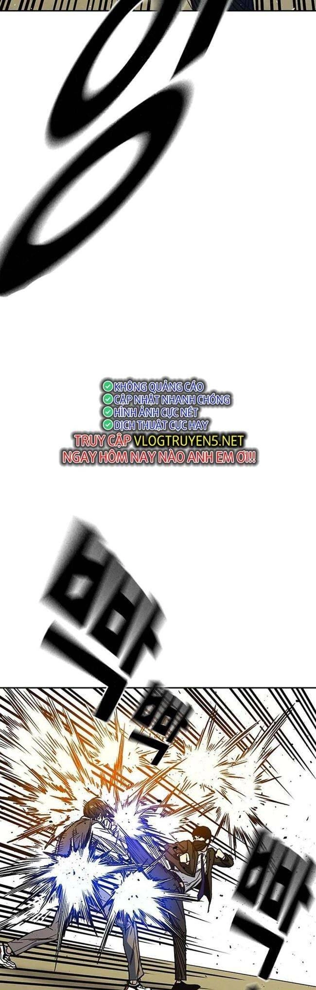 Học Nhóm Chapter 201 - 8