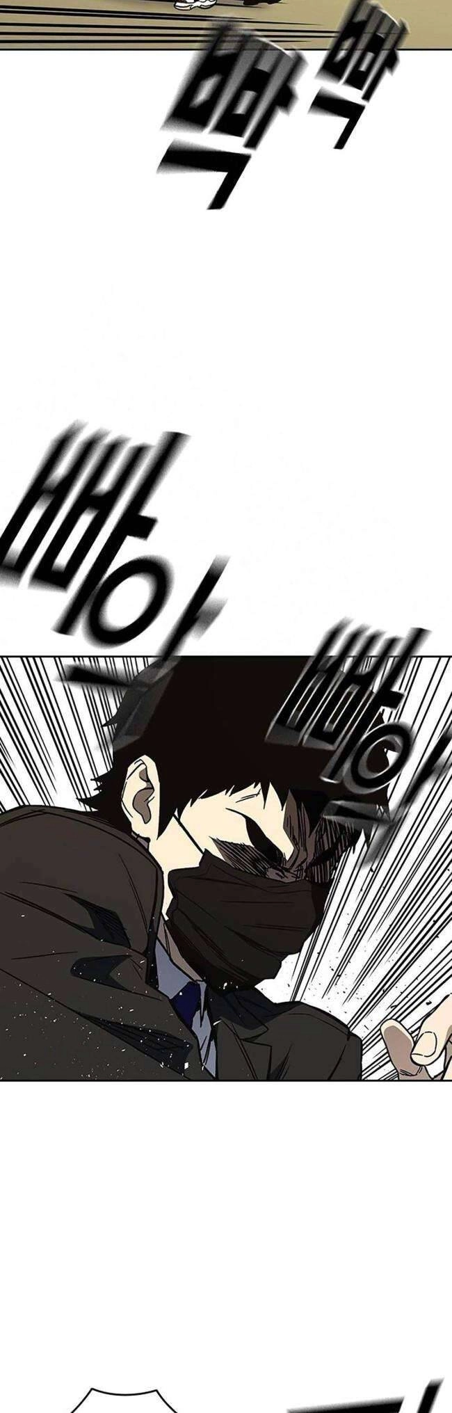 Học Nhóm Chapter 201 - 9