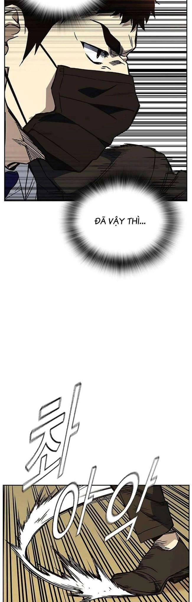 Học Nhóm Chapter 201 - 12