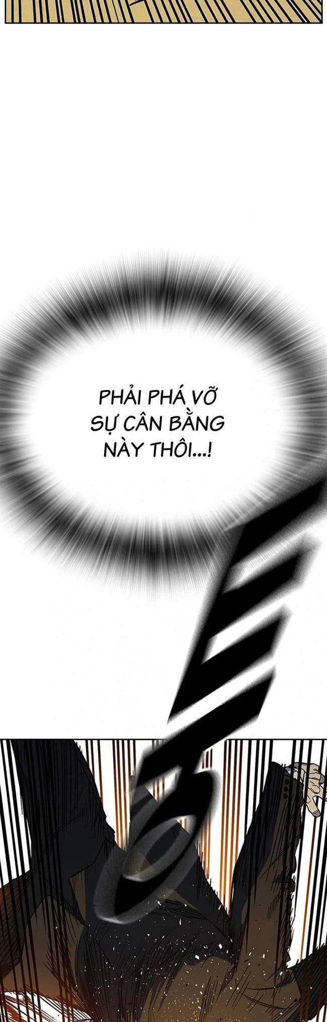 Học Nhóm Chapter 201 - 13