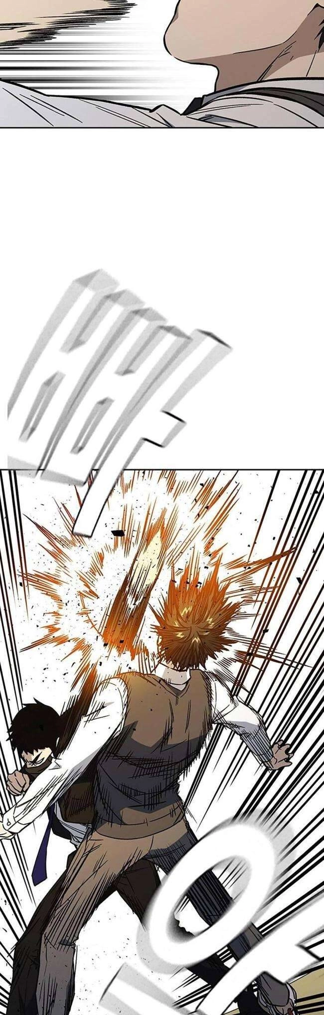 Học Nhóm Chapter 201 - 15