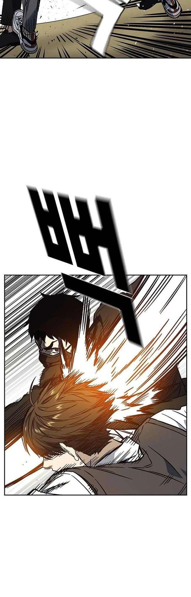 Học Nhóm Chapter 201 - 16