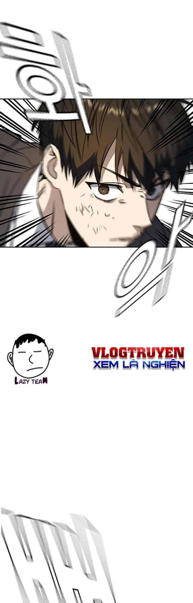 Học Nhóm Chapter 201 - 17