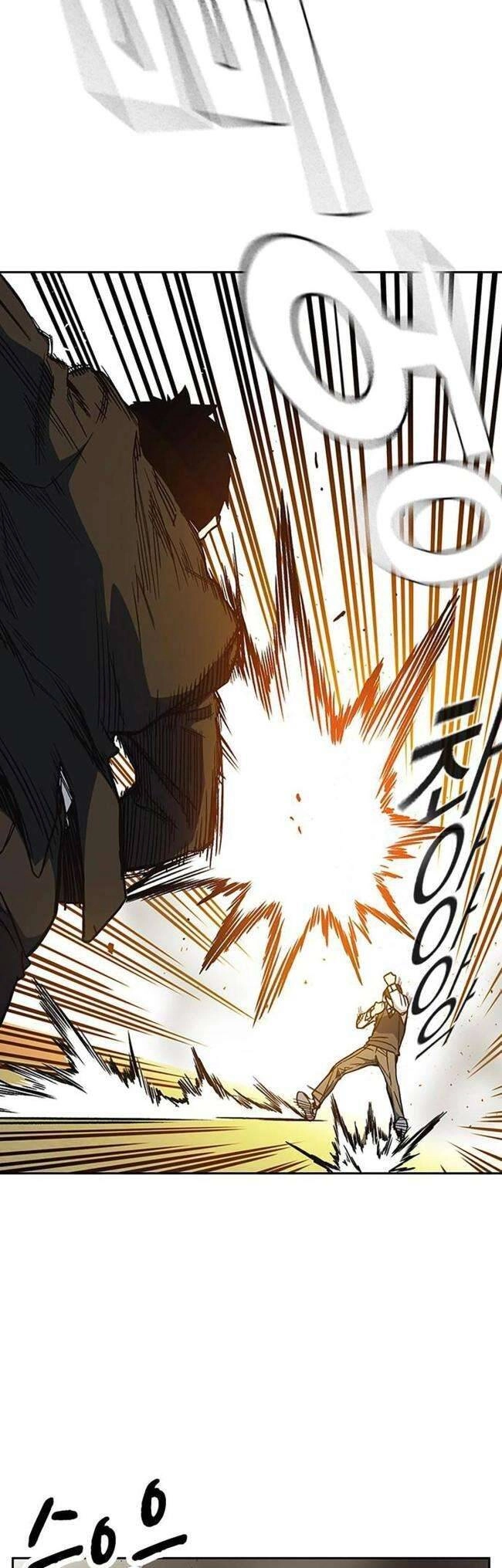 Học Nhóm Chapter 201 - 18