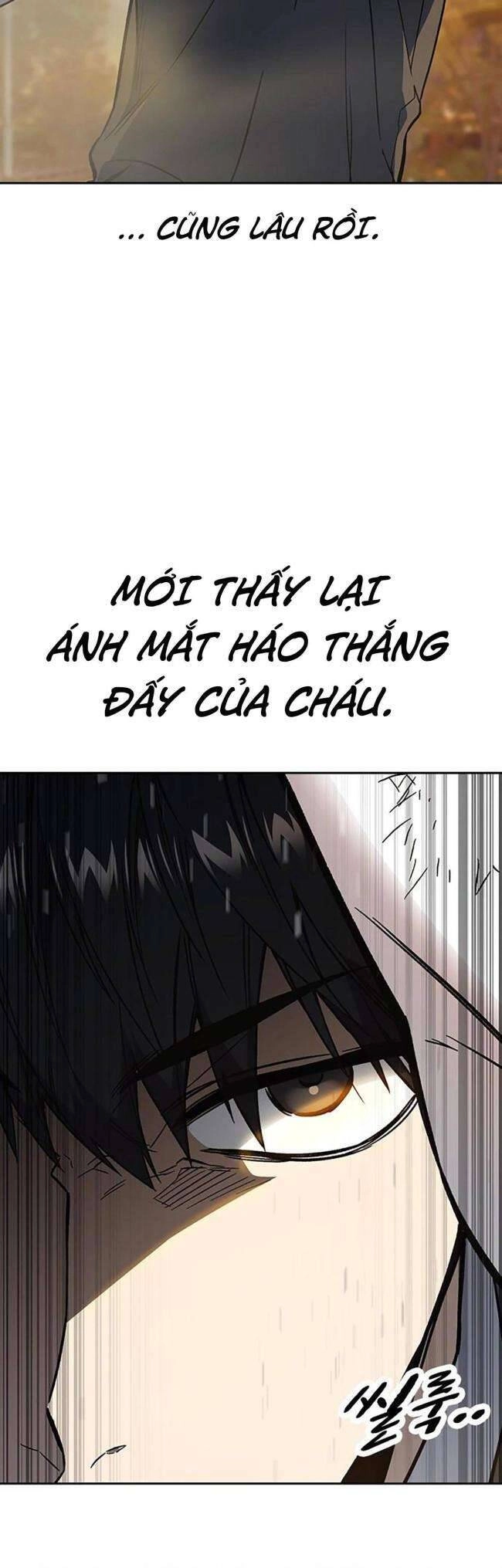 Học Nhóm Chapter 201 - 20