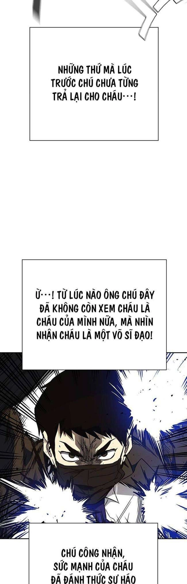 Học Nhóm Chapter 201 - 29