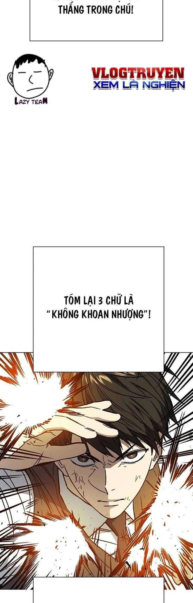 Học Nhóm Chapter 201 - 30