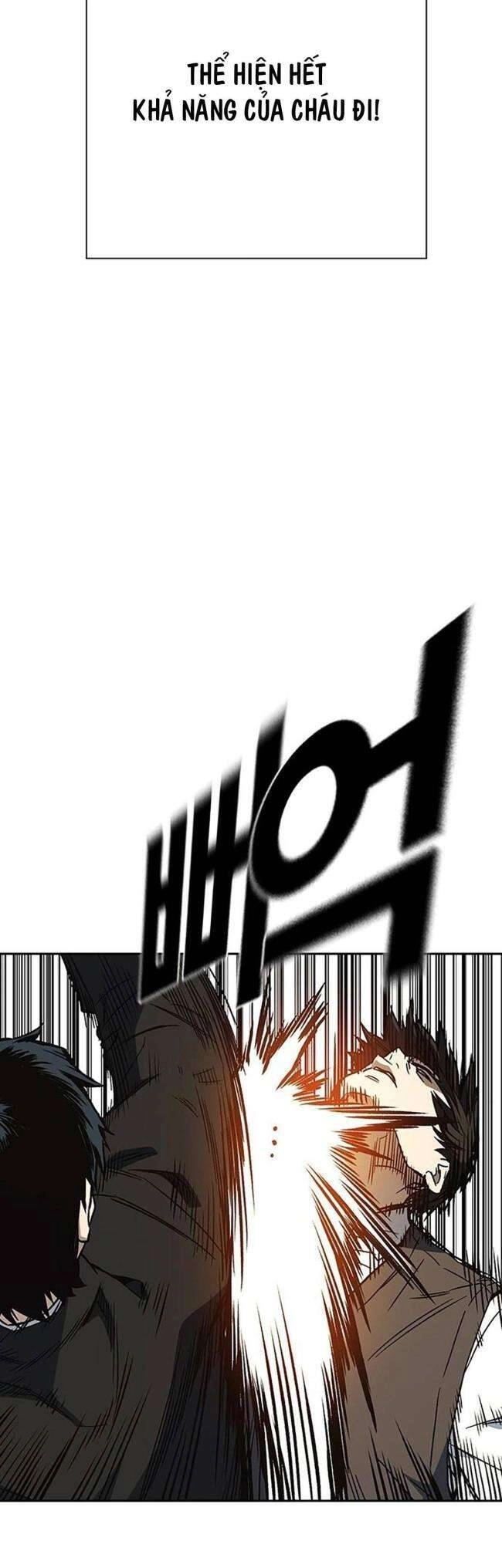 Học Nhóm Chapter 201 - 31