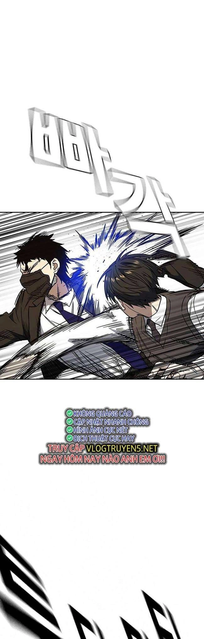 Học Nhóm Chapter 201 - 32