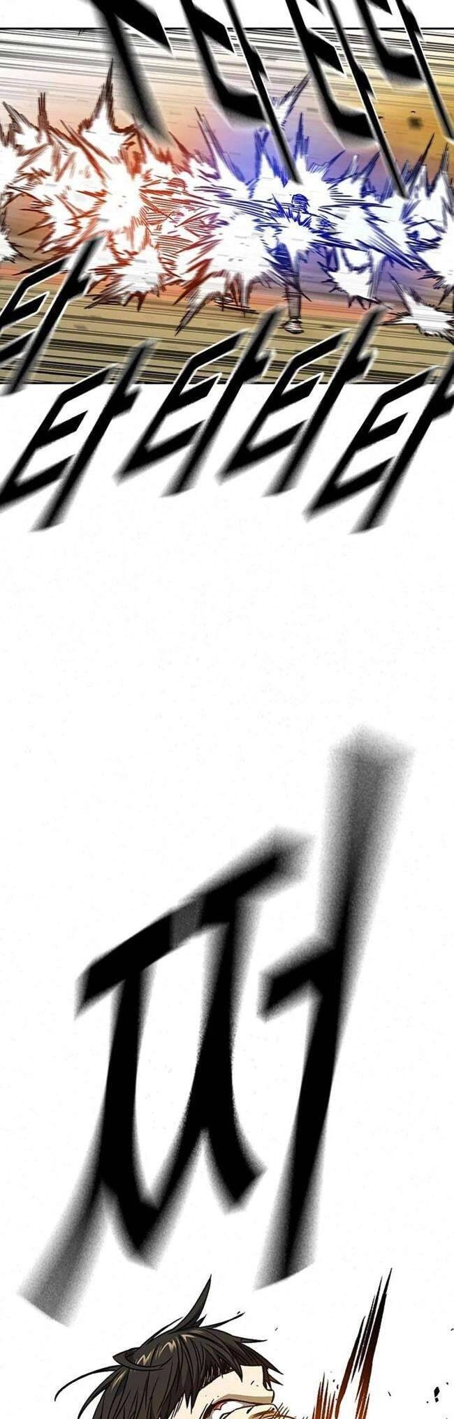 Học Nhóm Chapter 201 - 33