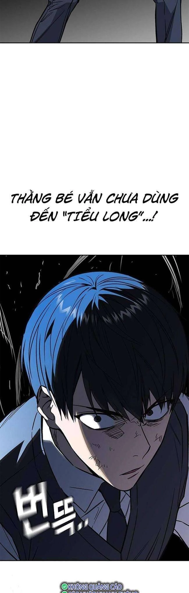 Học Nhóm Chapter 201 - 38