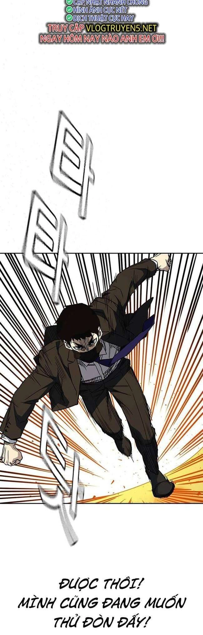 Học Nhóm Chapter 201 - 39