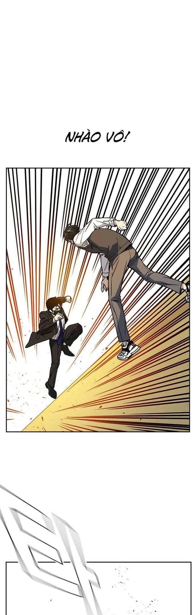 Học Nhóm Chapter 201 - 40