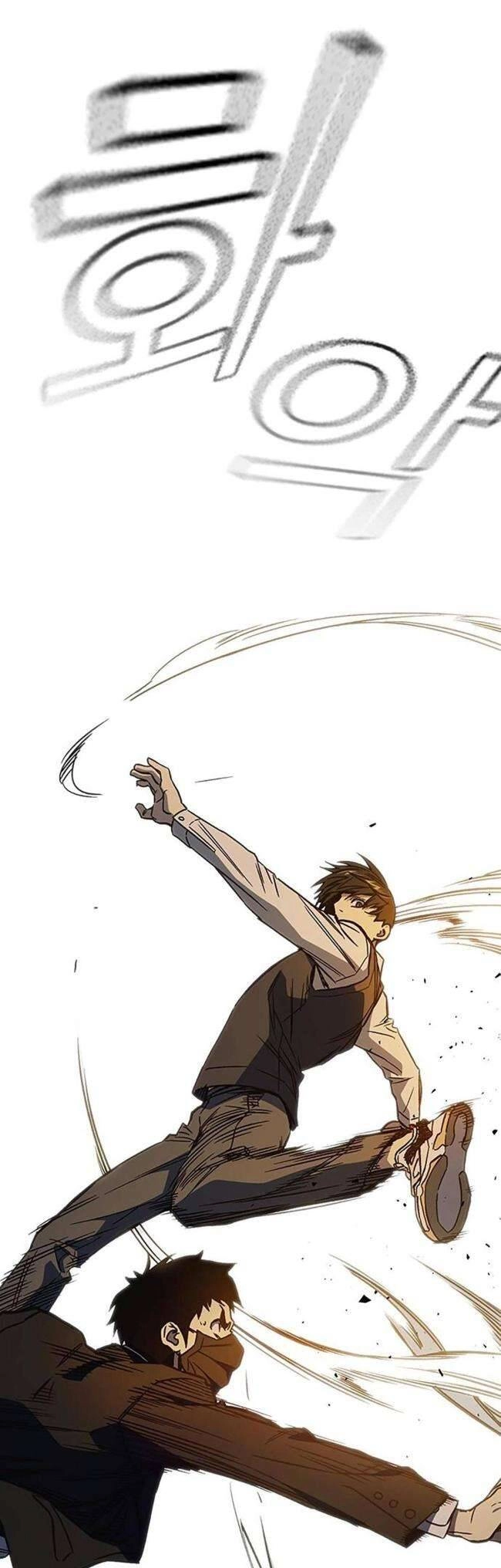 Học Nhóm Chapter 201 - 43