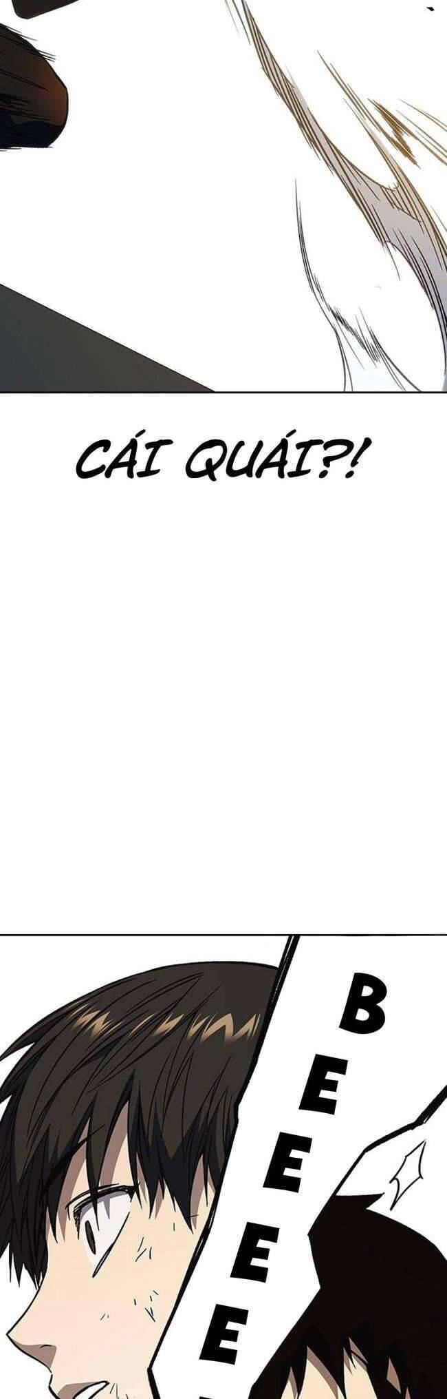 Học Nhóm Chapter 201 - 44