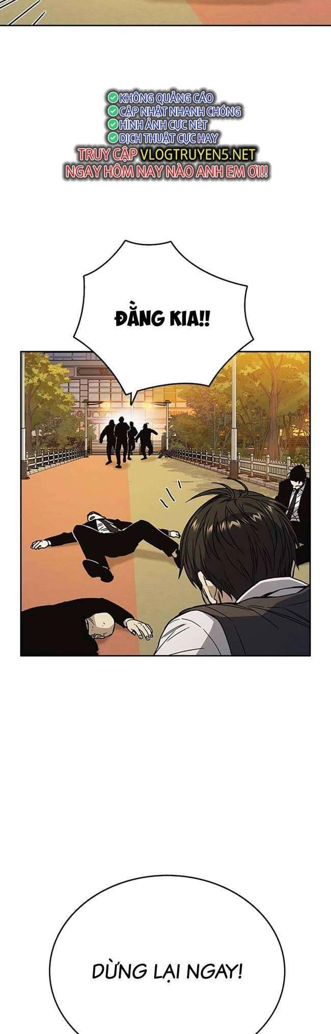 Học Nhóm Chapter 201 - 46