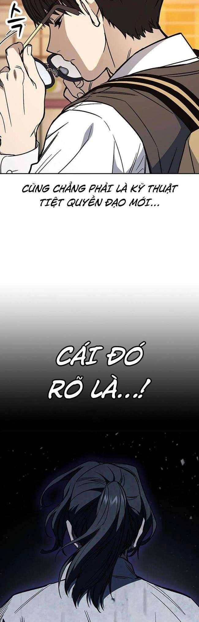 Học Nhóm Chapter 201 - 51