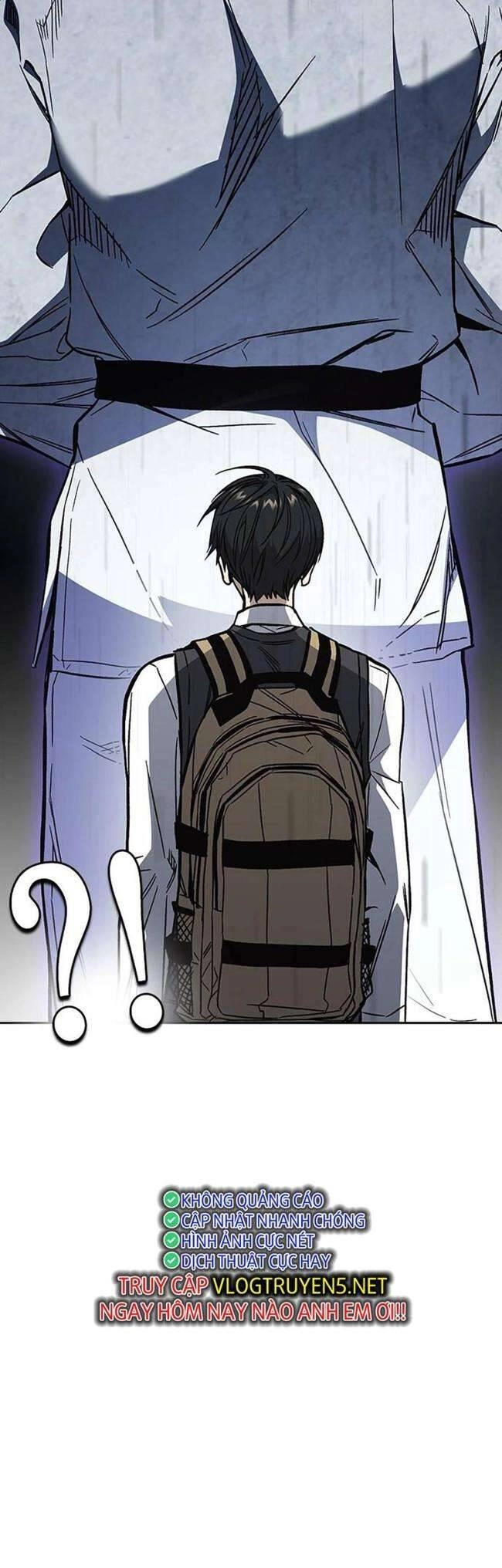 Học Nhóm Chapter 201 - 52