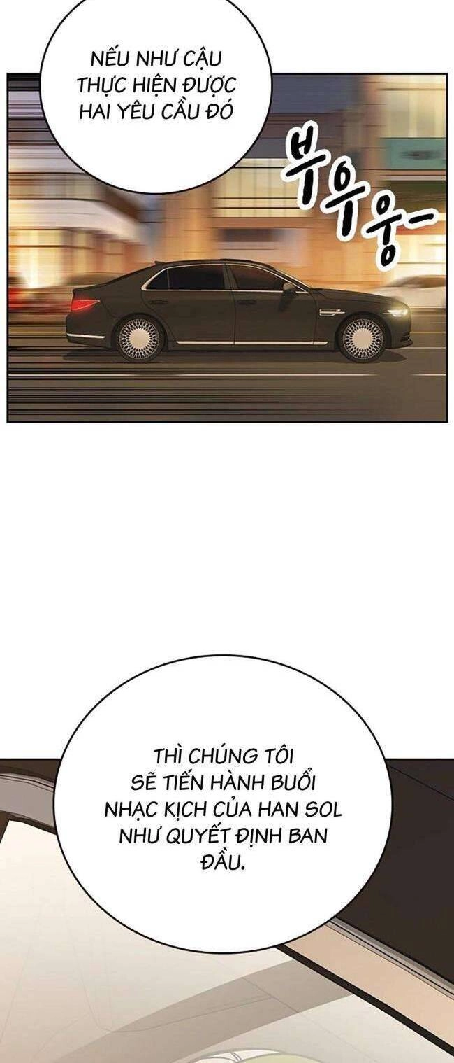 Học Nhóm Chapter 201 - 59