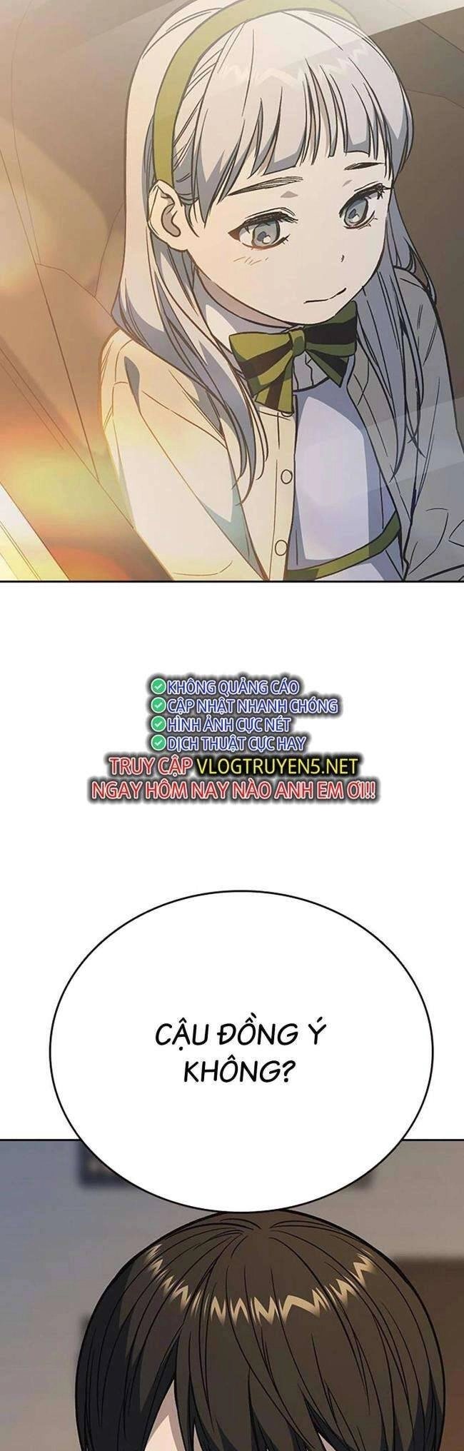 Học Nhóm Chapter 201 - 60