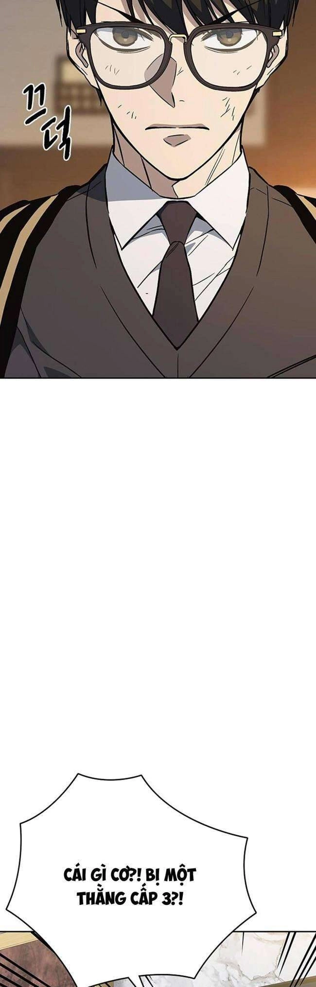 Học Nhóm Chapter 201 - 61