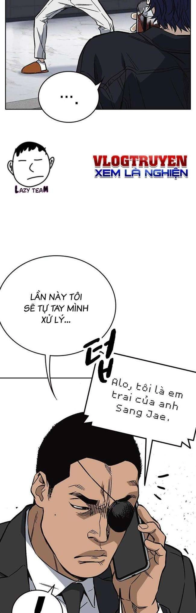 Học Nhóm Chapter 201 - 63