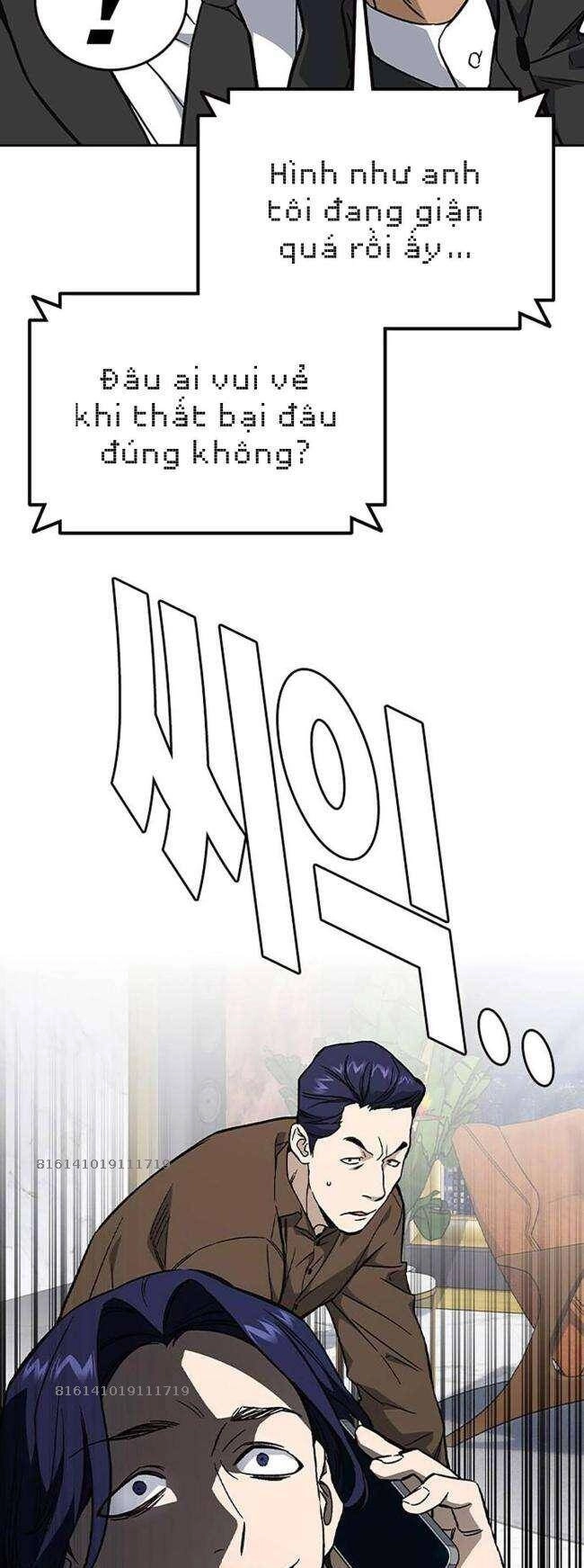 Học Nhóm Chapter 201 - 64