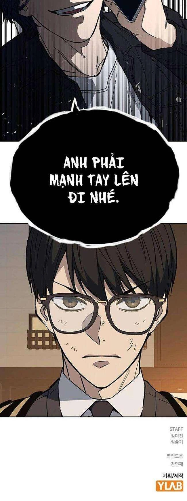 Học Nhóm Chapter 201 - 65