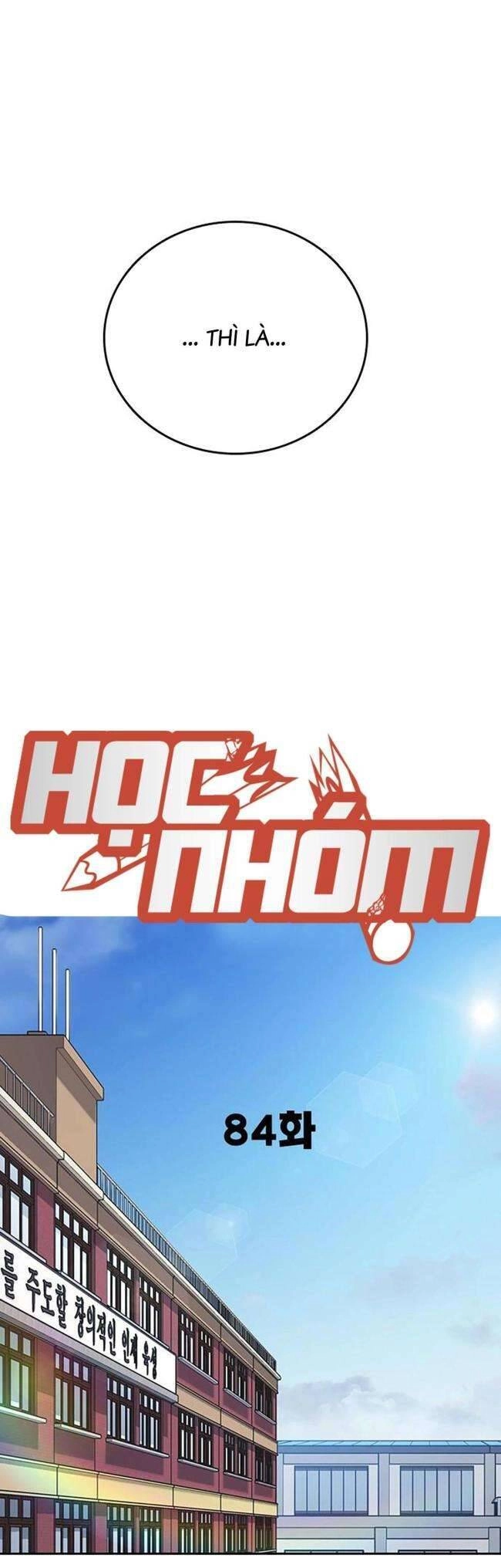 Học Nhóm Chapter 202 - 16