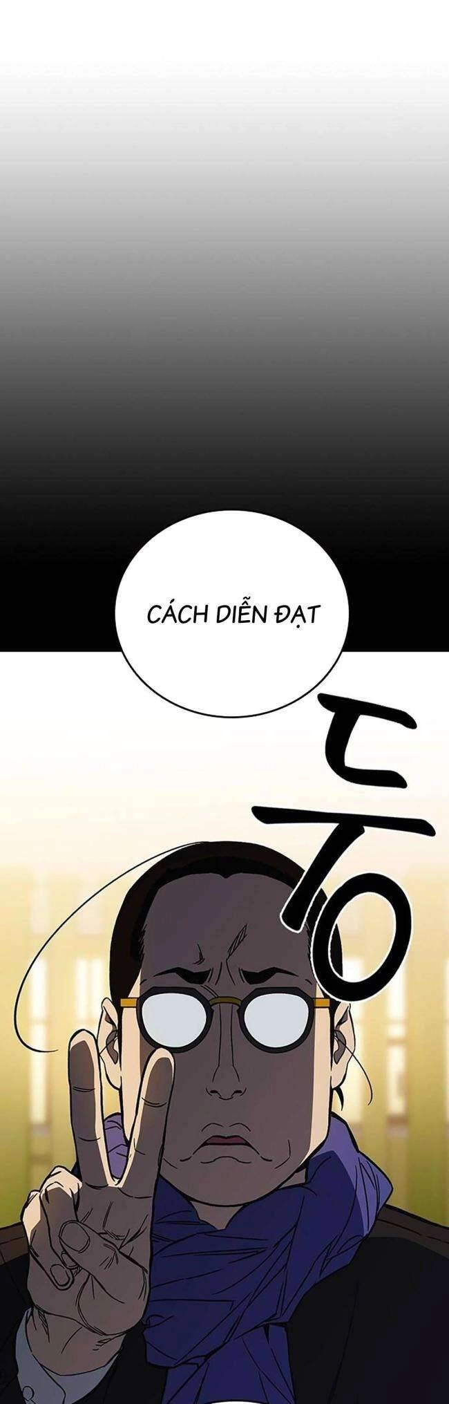 Học Nhóm Chapter 202 - 17