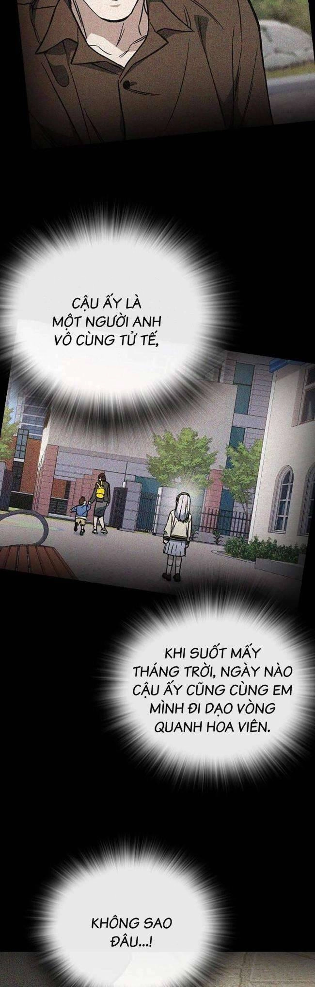 Học Nhóm Chapter 202 - 21