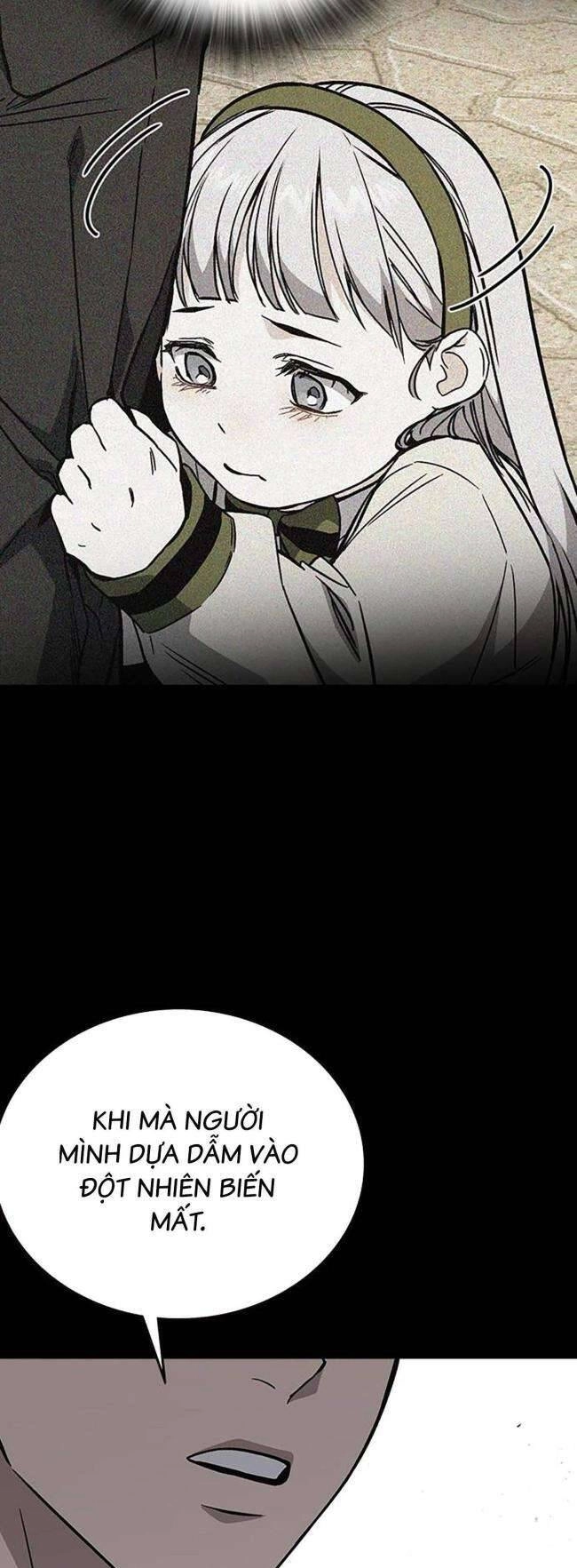 Học Nhóm Chapter 202 - 22