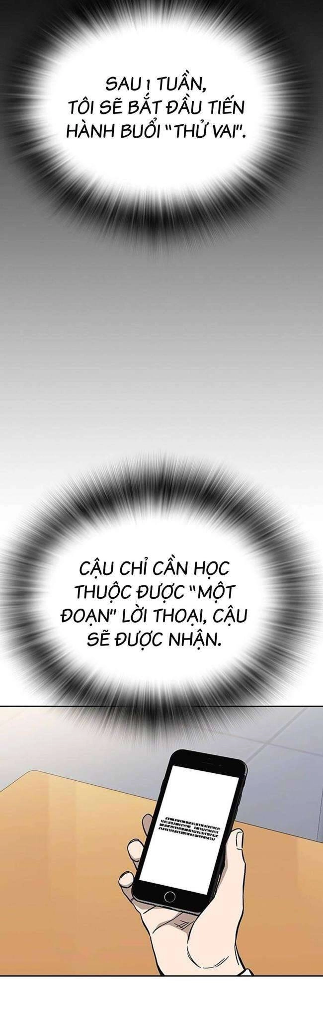 Học Nhóm Chapter 202 - 25