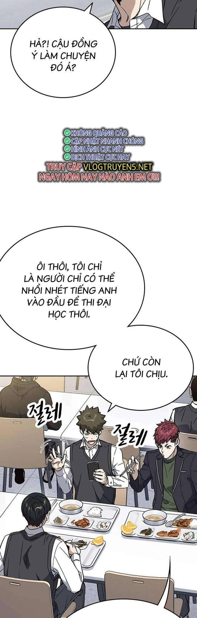 Học Nhóm Chapter 202 - 29