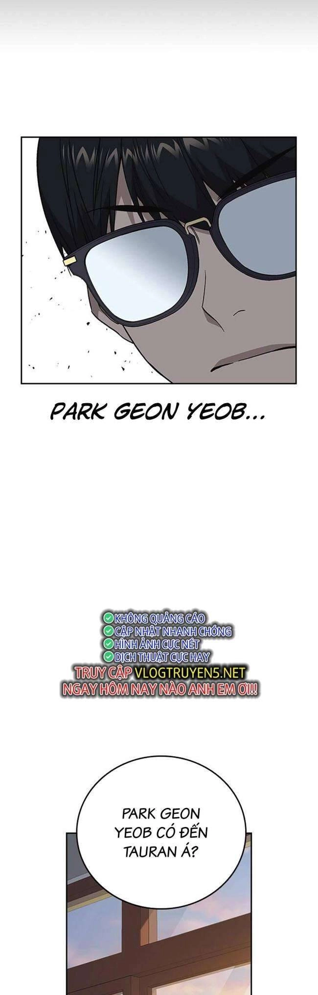 Học Nhóm Chapter 202 - 36