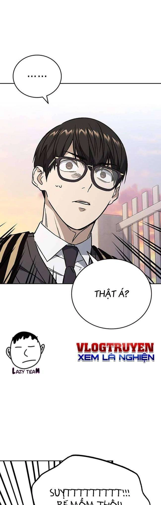 Học Nhóm Chapter 202 - 46