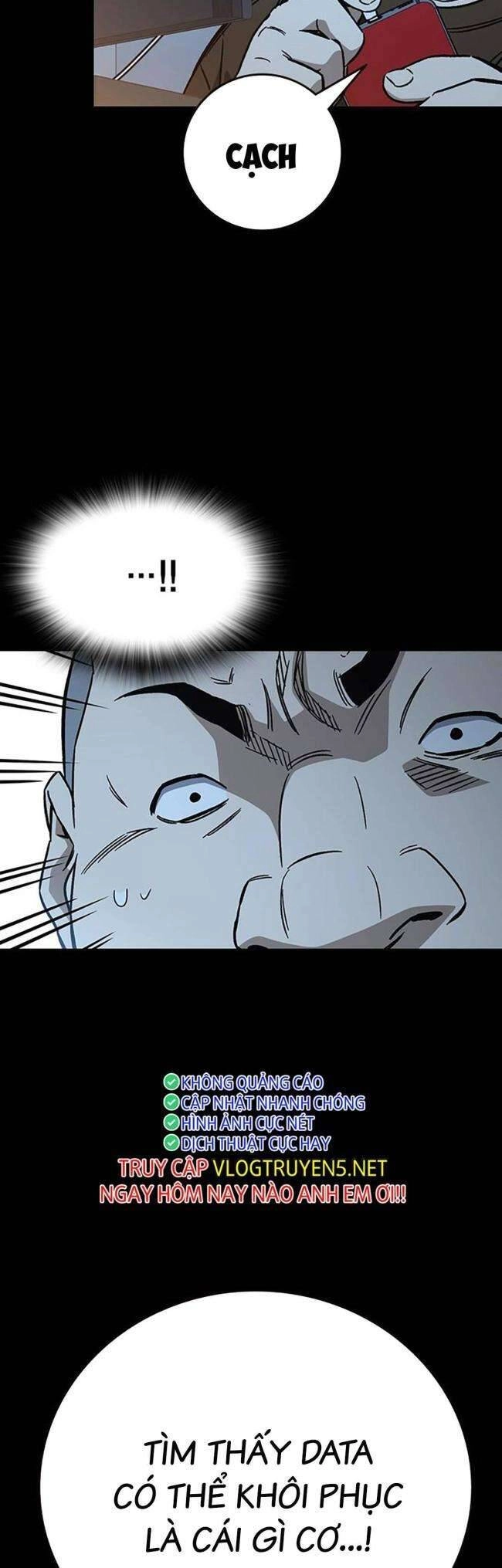 Học Nhóm Chapter 202 - 48