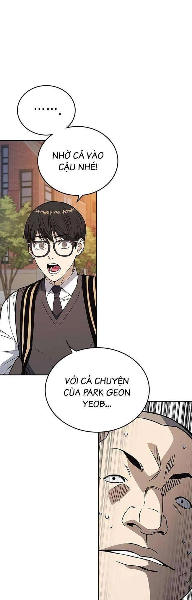 Học Nhóm Chapter 202 - 54