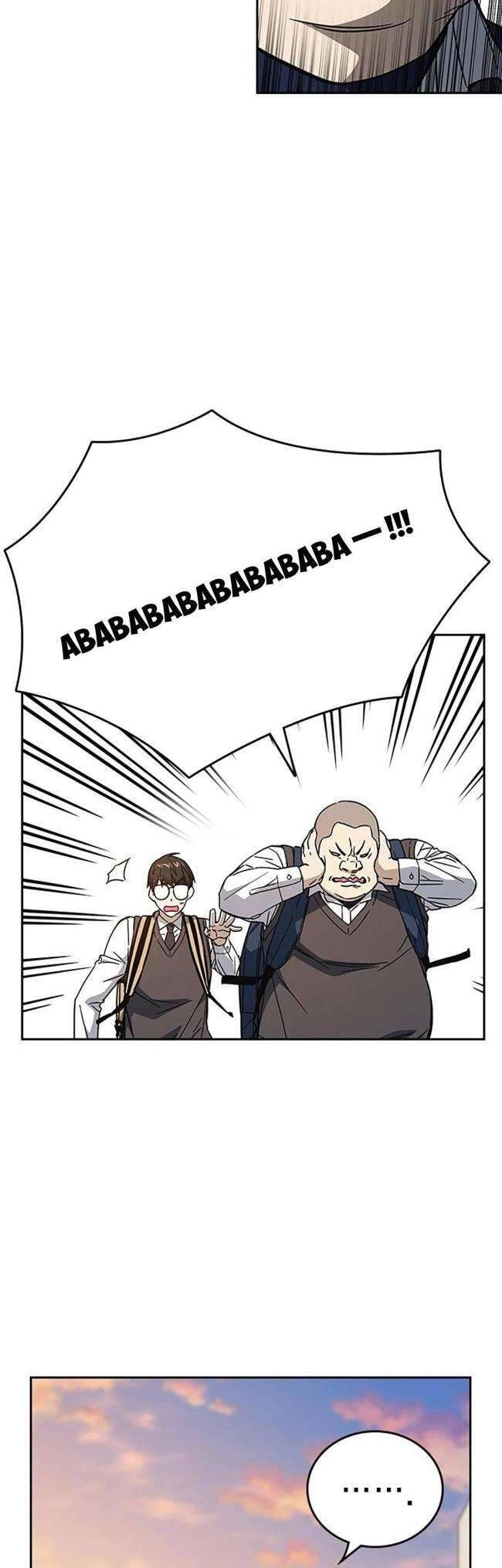 Học Nhóm Chapter 202 - 55