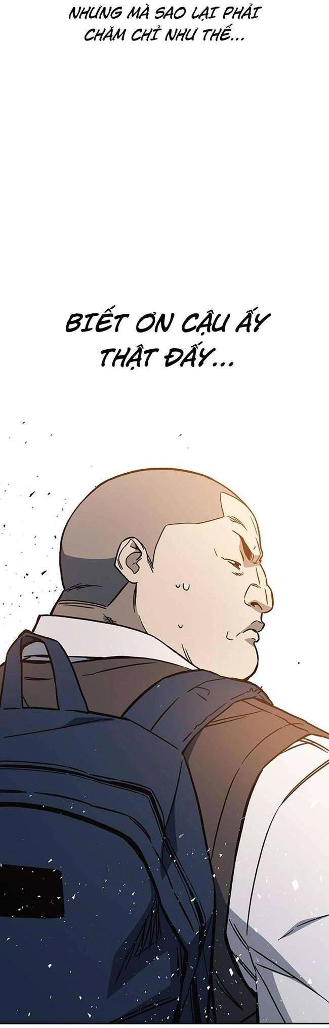 Học Nhóm Chapter 202 - 57