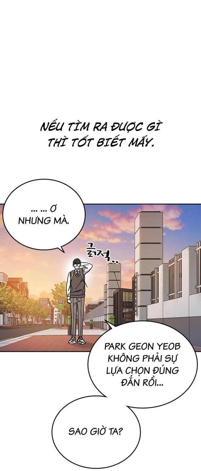 Học Nhóm Chapter 202 - 58