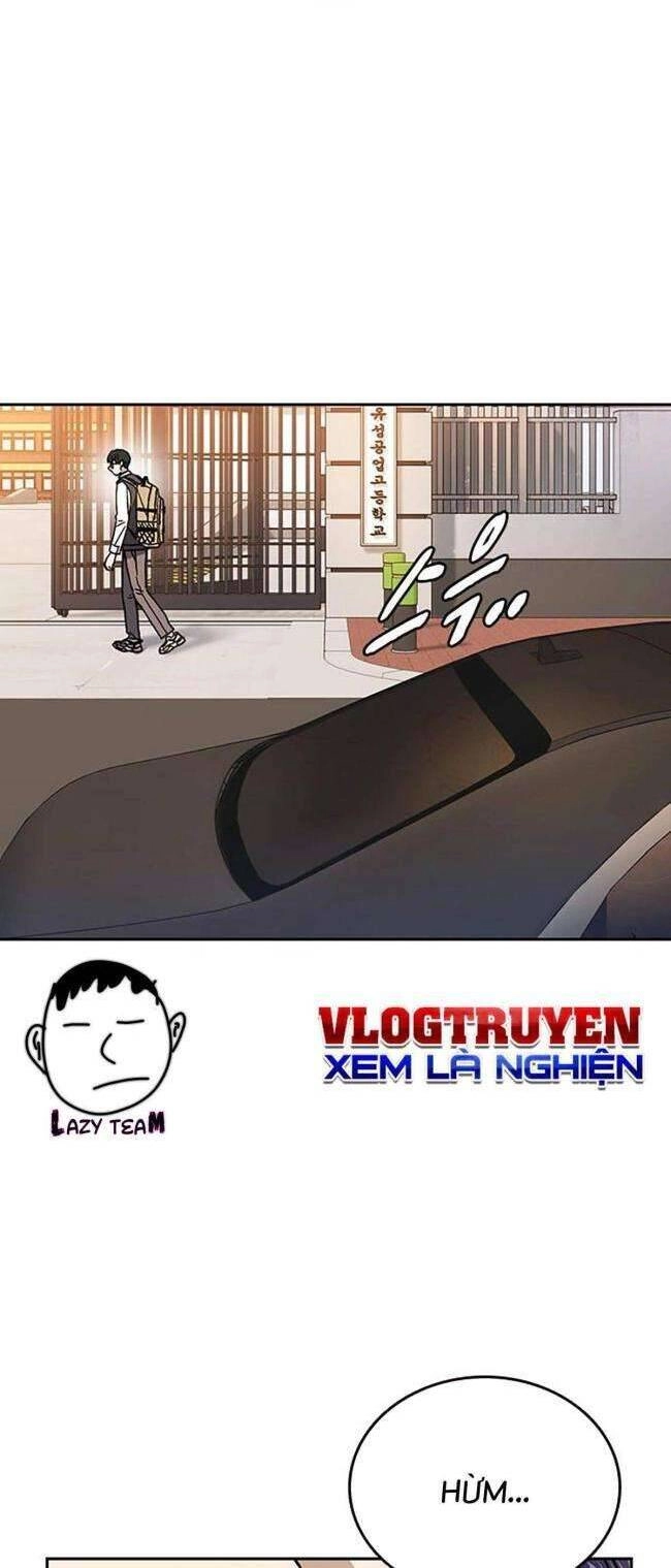 Học Nhóm Chapter 202 - 59