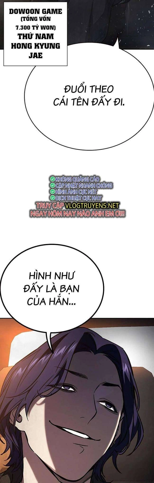 Học Nhóm Chapter 202 - 62