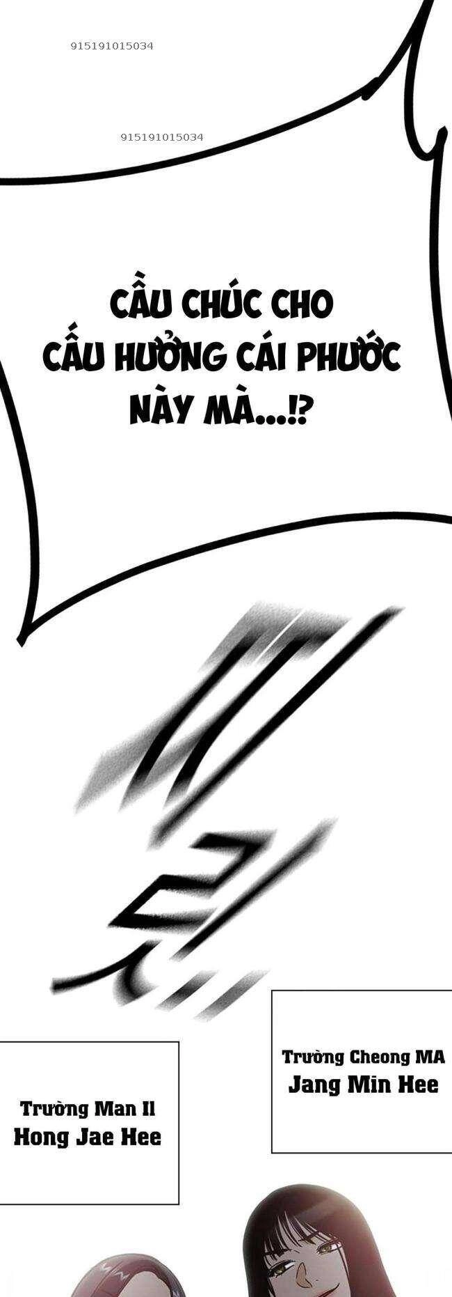 Học Nhóm Chapter 202 - 66