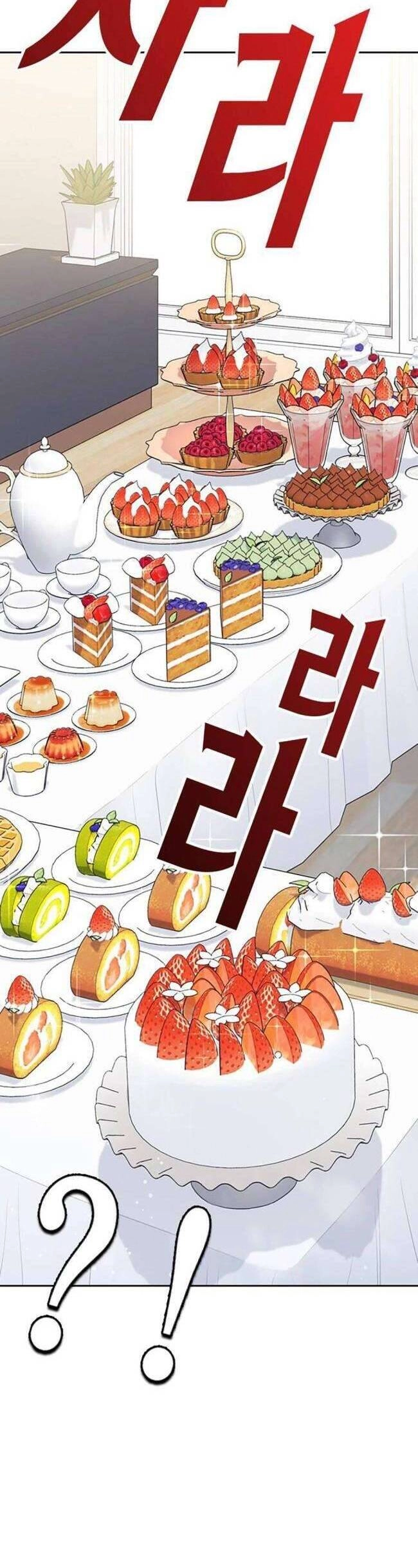 Học Nhóm Chapter 203 - 34