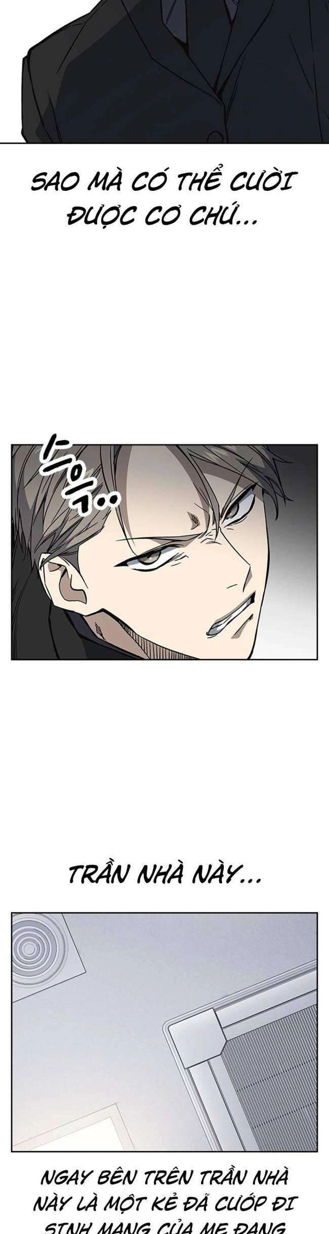 Học Nhóm Chapter 203 - 45